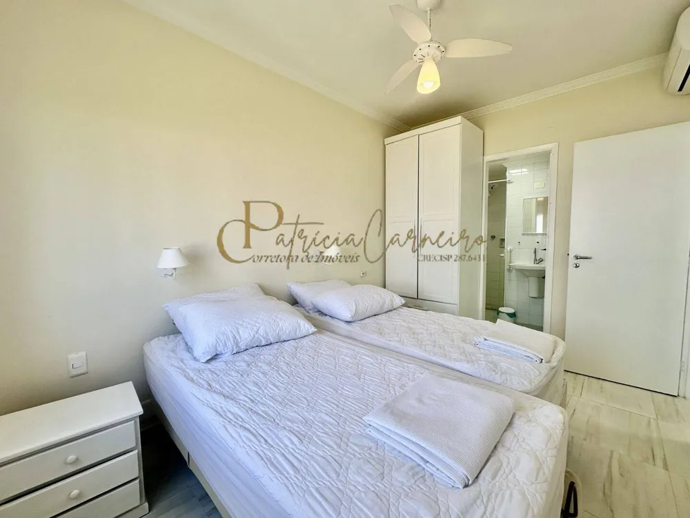 Apartamento, 2 quartos, 60 m² - Foto 11