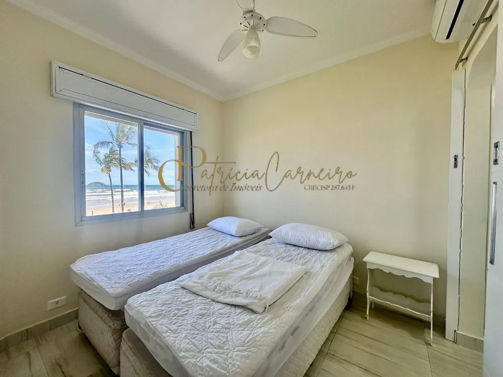 Apartamento, 2 quartos, 60 m² - Foto 12