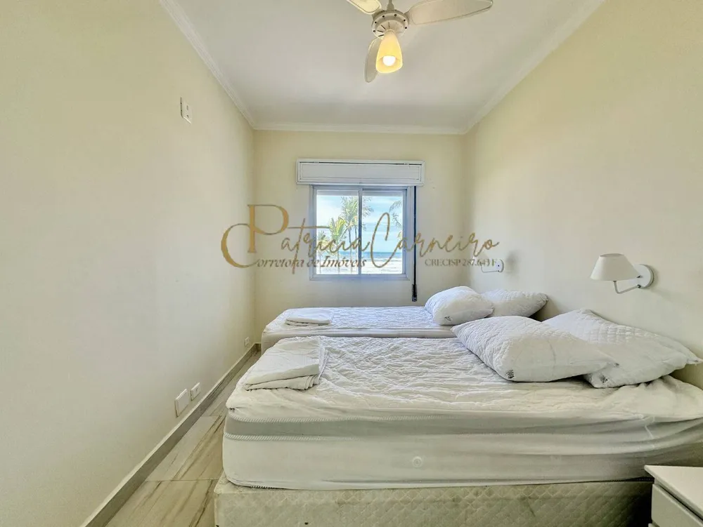 Apartamento, 2 quartos, 60 m² - Foto 8