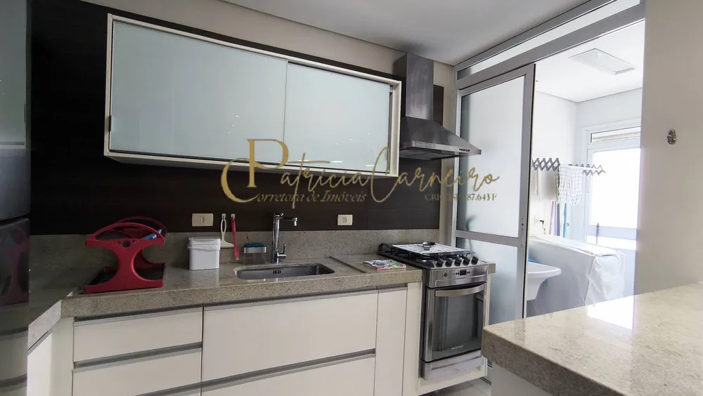 Apartamento, 3 quartos, 113 m² - Foto 10