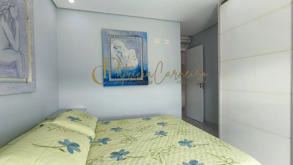 Apartamento, 3 quartos, 113 m² - Foto 15