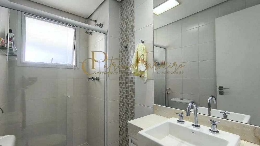 Apartamento, 3 quartos, 113 m² - Foto 16