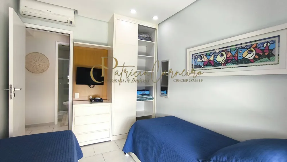 Apartamento, 3 quartos, 113 m² - Foto 13