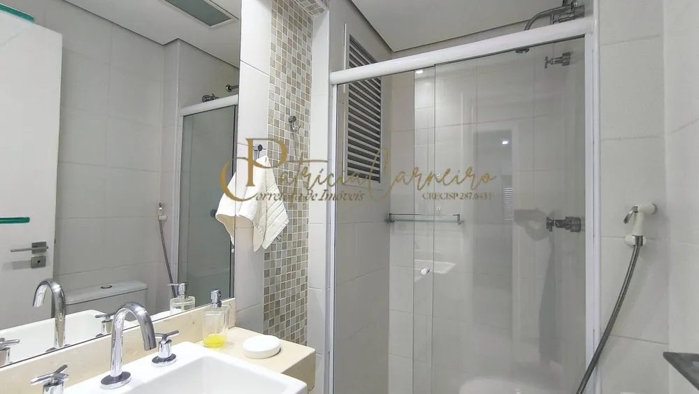 Apartamento, 3 quartos, 113 m² - Foto 12
