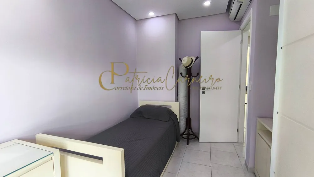 Apartamento, 3 quartos, 113 m² - Foto 14