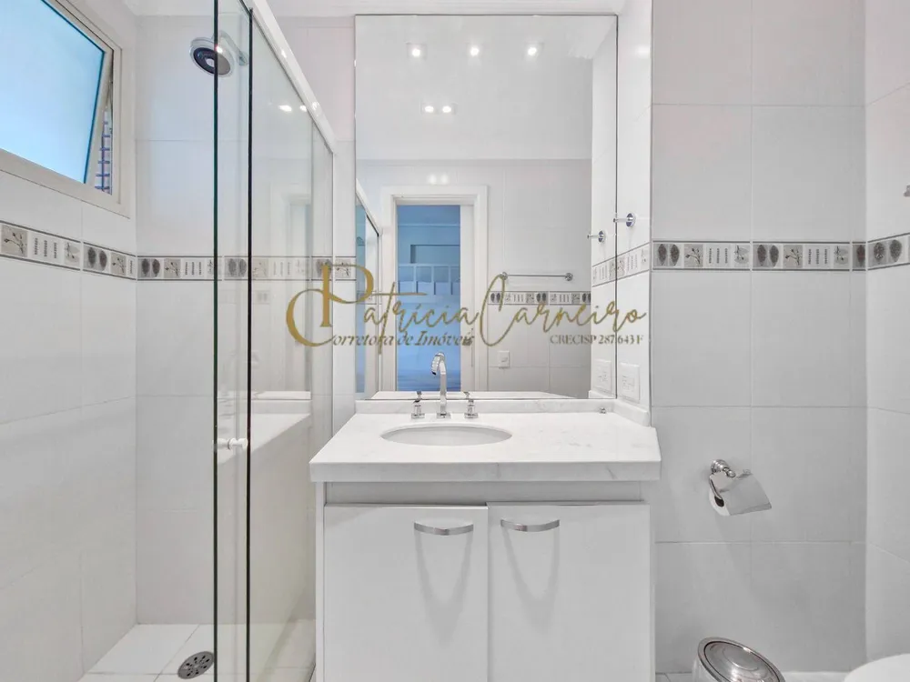 Cobertura, 4 quartos, 403 m² - Foto 6