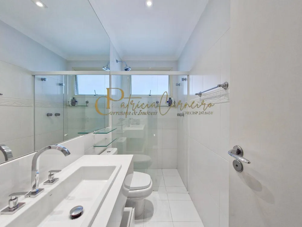 Cobertura, 4 quartos, 403 m² - Foto 7