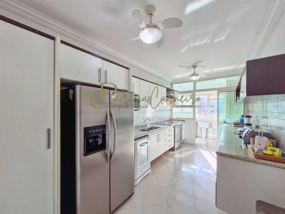 Cobertura, 4 quartos, 403 m² - Foto 4