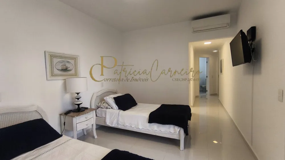 Apartamento, 4 quartos, 243 m² - Foto 8