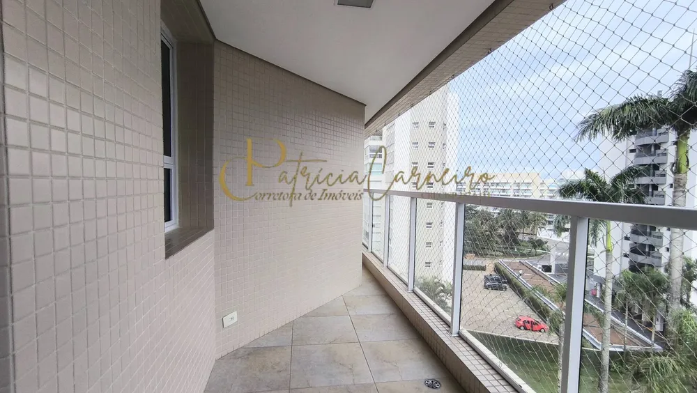 Apartamento, 4 quartos, 243 m² - Foto 7