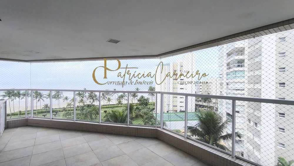 Apartamento, 4 quartos, 243 m² - Foto 11