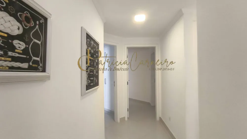 Apartamento, 4 quartos, 243 m² - Foto 12