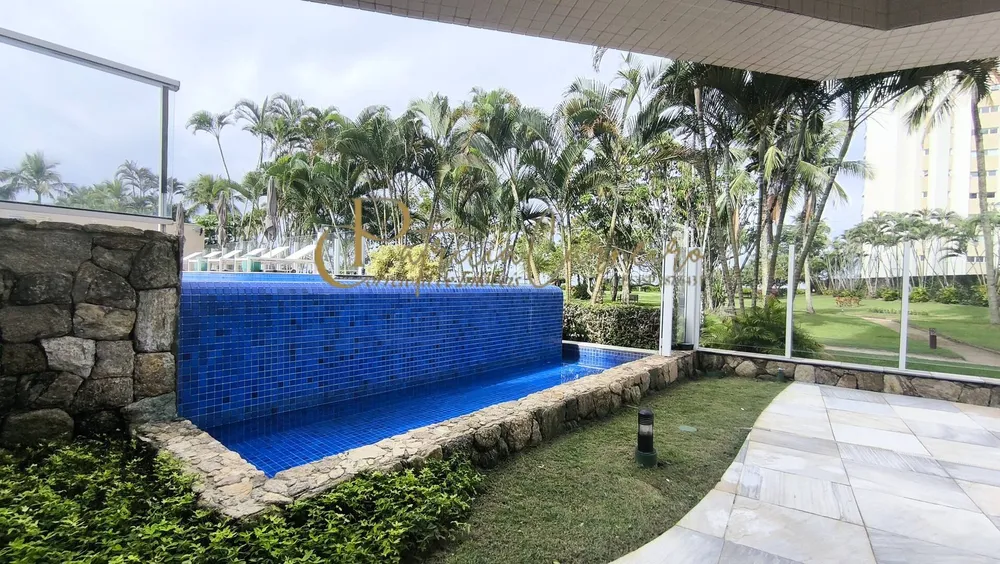 Apartamento, 4 quartos, 243 m² - Foto 16