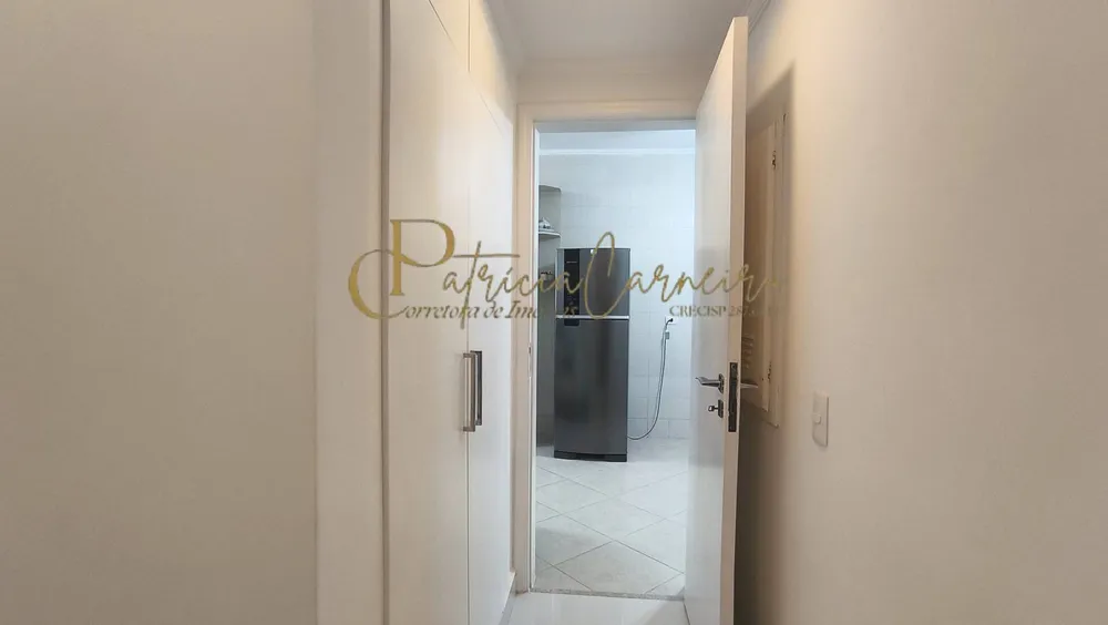 Apartamento, 4 quartos, 243 m² - Foto 13