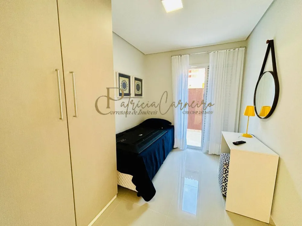 Casa, 5 quartos, 285 m² - Foto 9