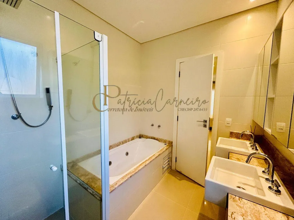 Casa, 5 quartos, 285 m² - Foto 11