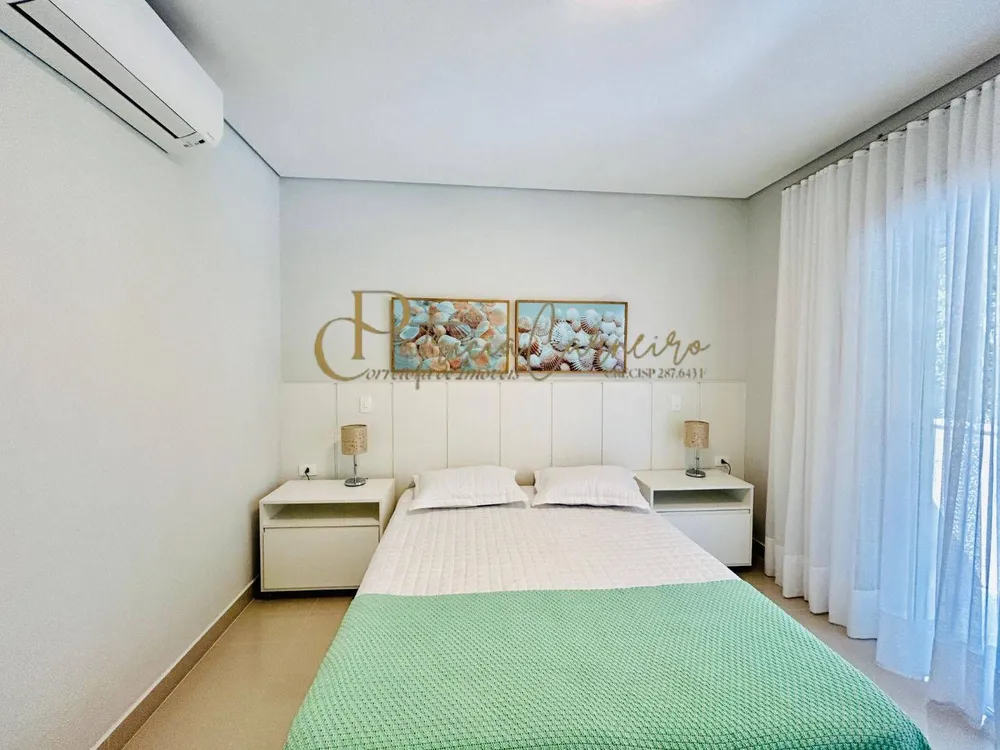Casa, 5 quartos, 285 m² - Foto 8
