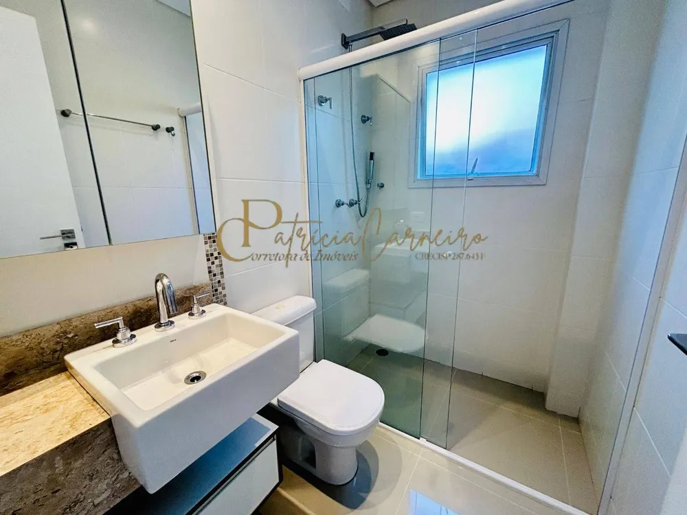 Casa, 5 quartos, 285 m² - Foto 6