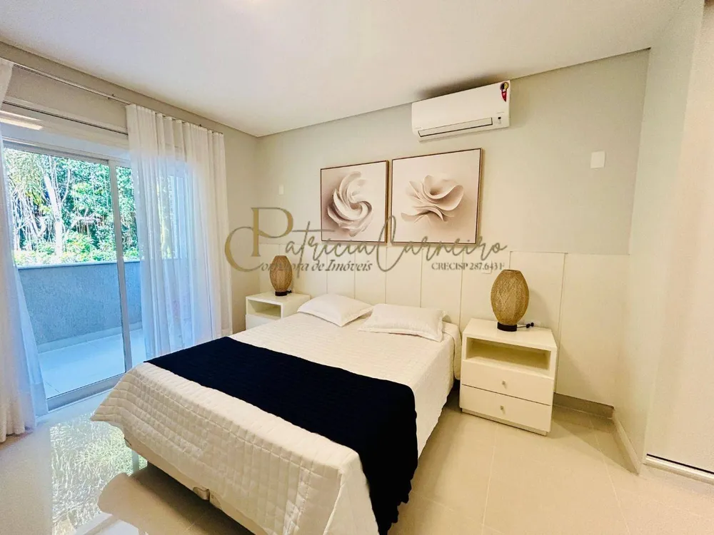 Casa, 5 quartos, 285 m² - Foto 10