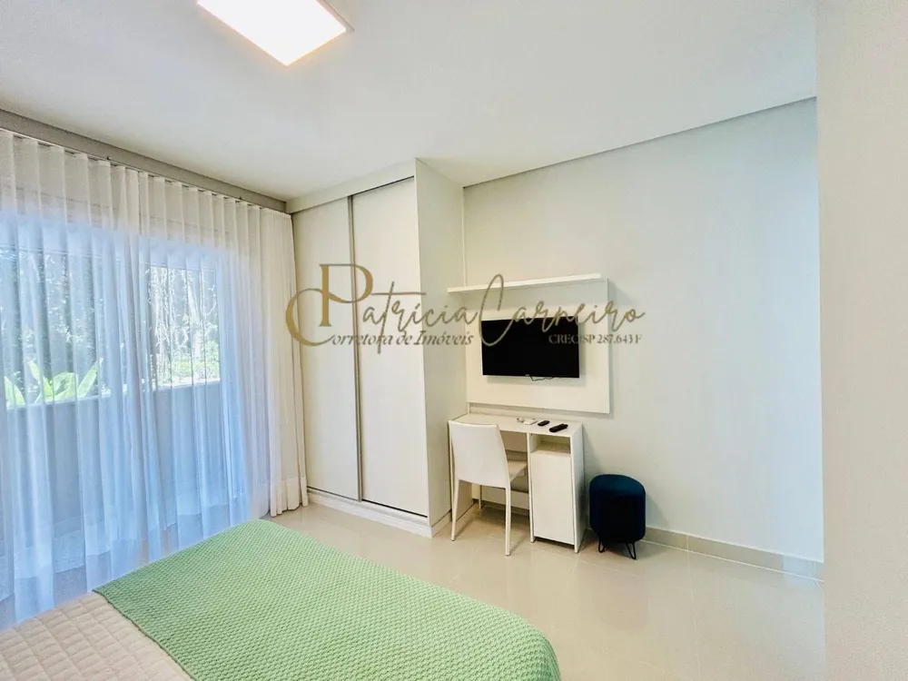 Casa, 5 quartos, 285 m² - Foto 7
