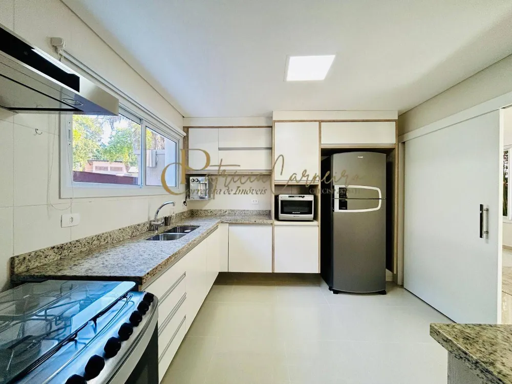Casa, 5 quartos, 285 m² - Foto 5