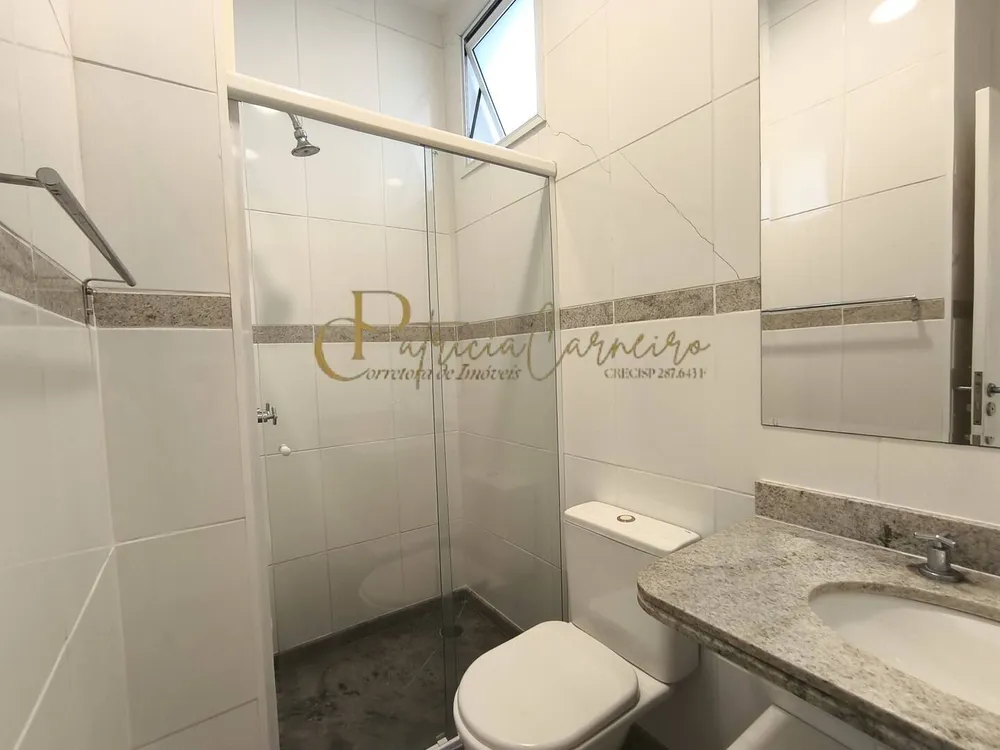 Apartamento, 4 quartos, 188 m² - Foto 9