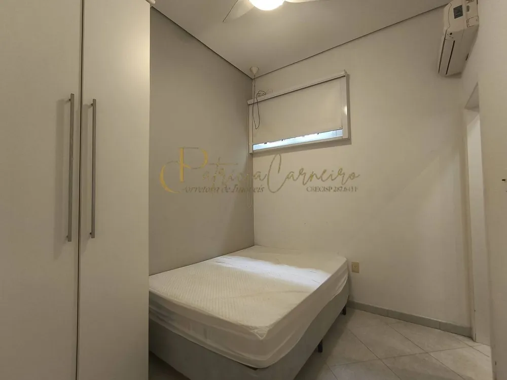 Apartamento, 4 quartos, 188 m² - Foto 14