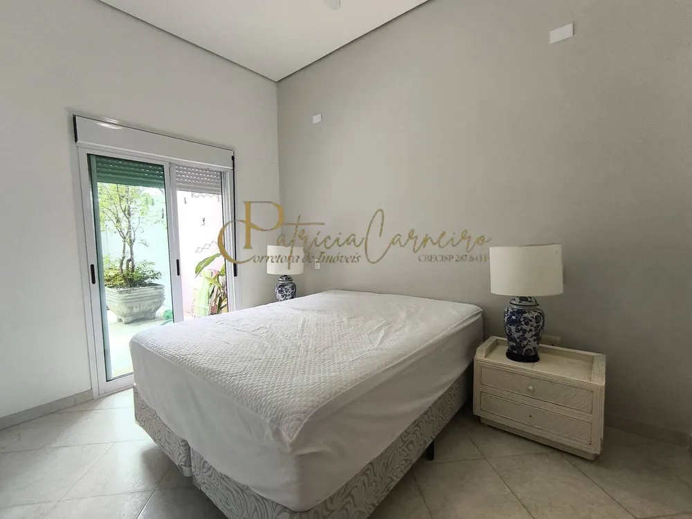 Apartamento, 4 quartos, 188 m² - Foto 15