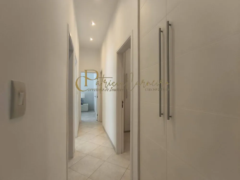 Apartamento, 4 quartos, 188 m² - Foto 13
