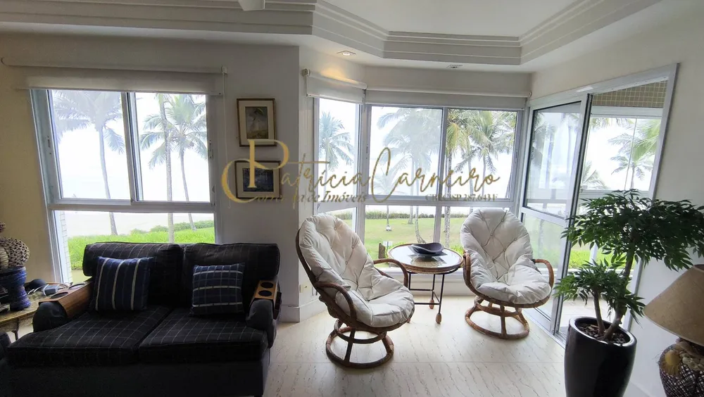 Apartamento, 3 quartos, 122 m² - Foto 15