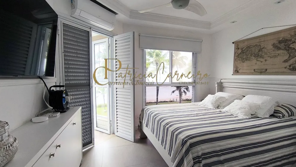 Apartamento, 3 quartos, 122 m² - Foto 9