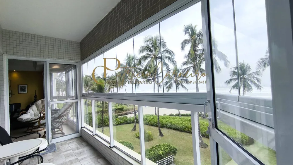 Apartamento, 3 quartos, 122 m² - Foto 10