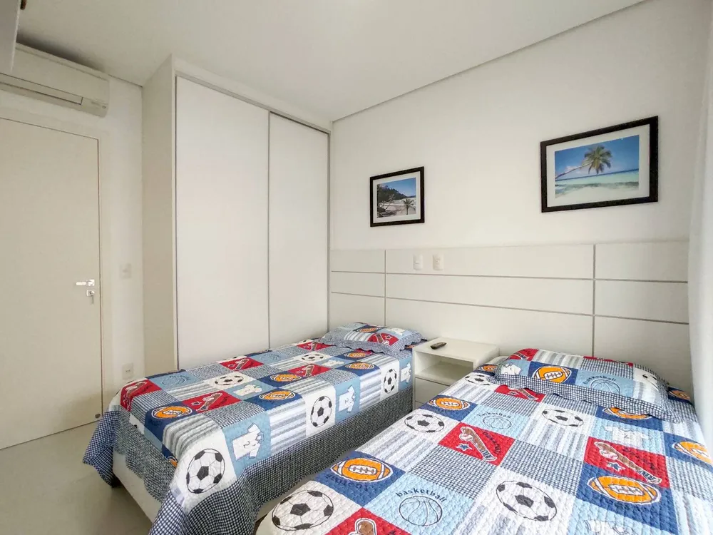 Apartamento, 4 quartos, 138 m² - Foto 12