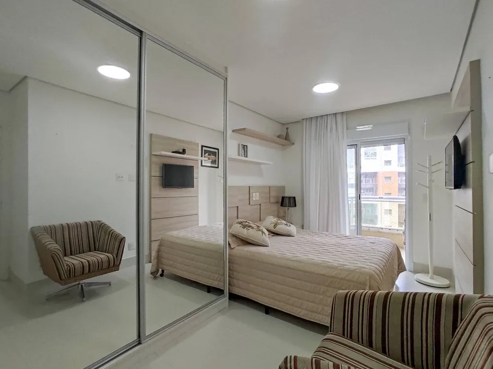 Apartamento, 4 quartos, 138 m² - Foto 16