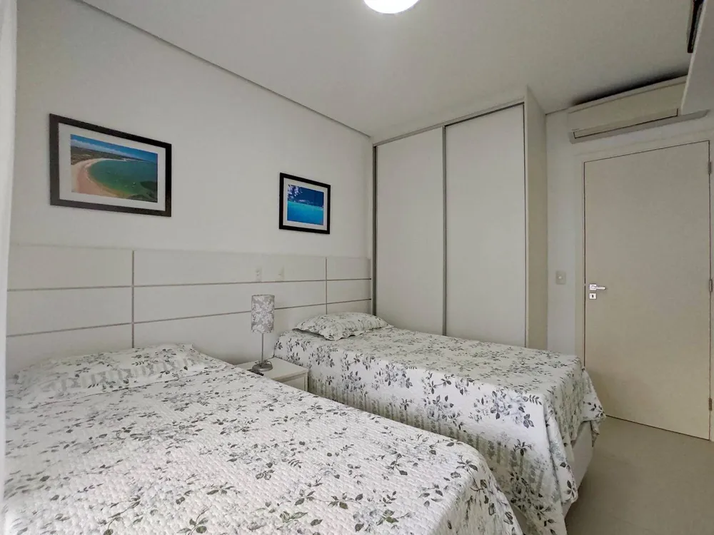 Apartamento, 4 quartos, 138 m² - Foto 14