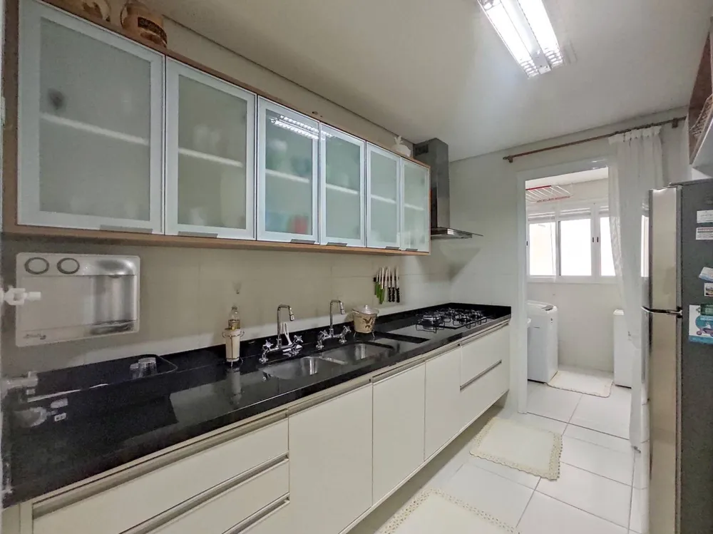 Apartamento, 4 quartos, 138 m² - Foto 10