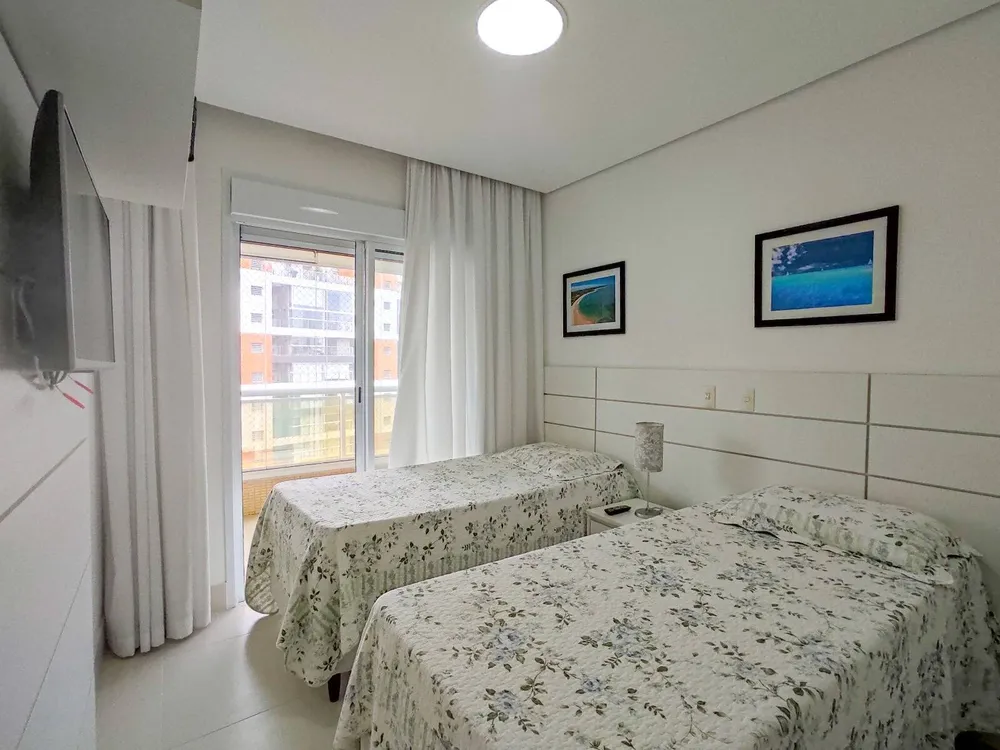 Apartamento, 4 quartos, 138 m² - Foto 11