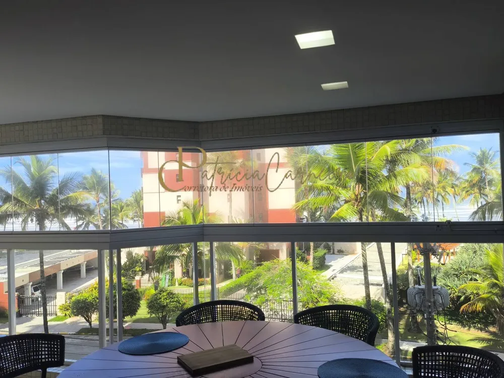 Apartamento, 3 quartos, 119 m² - Foto 2