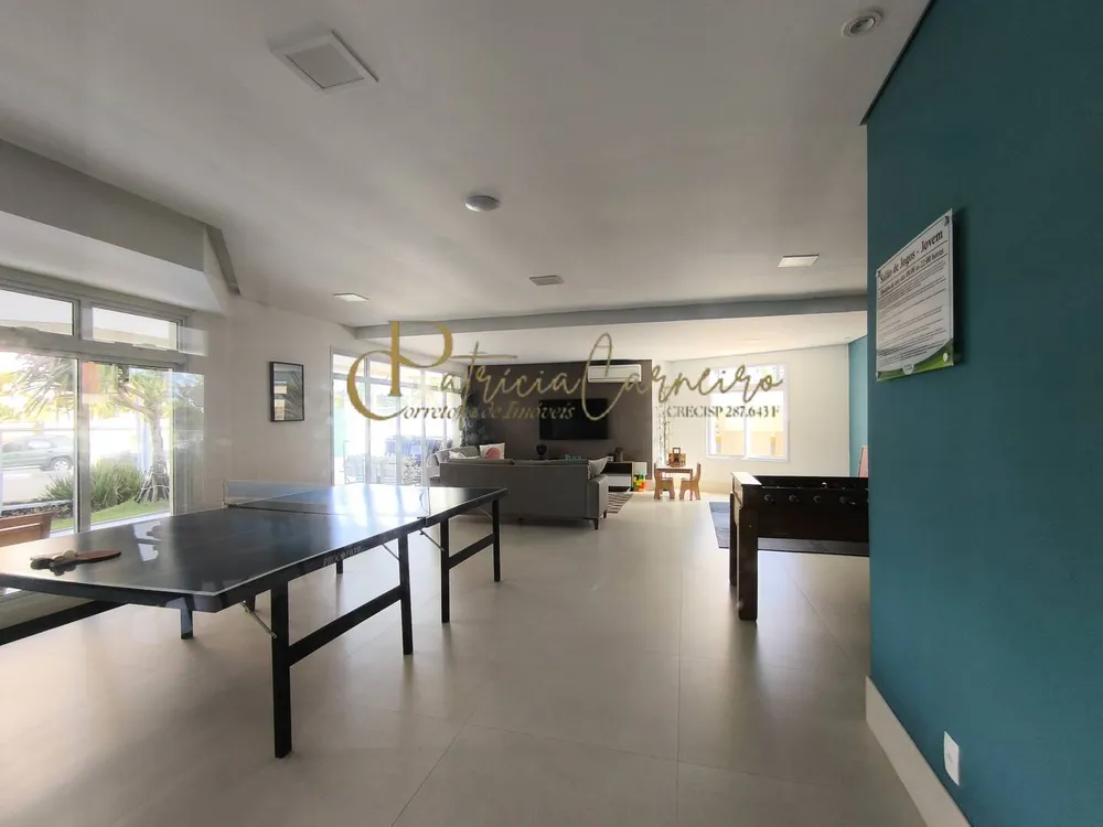 Apartamento, 3 quartos, 119 m² - Foto 9