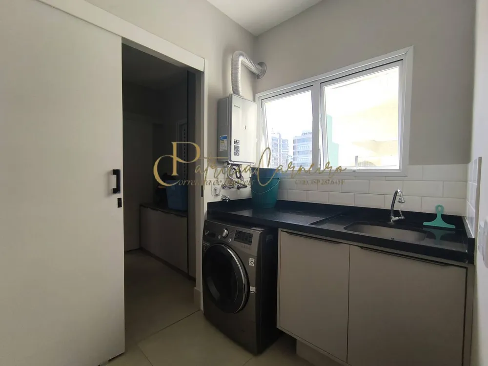 Apartamento, 3 quartos, 119 m² - Foto 5