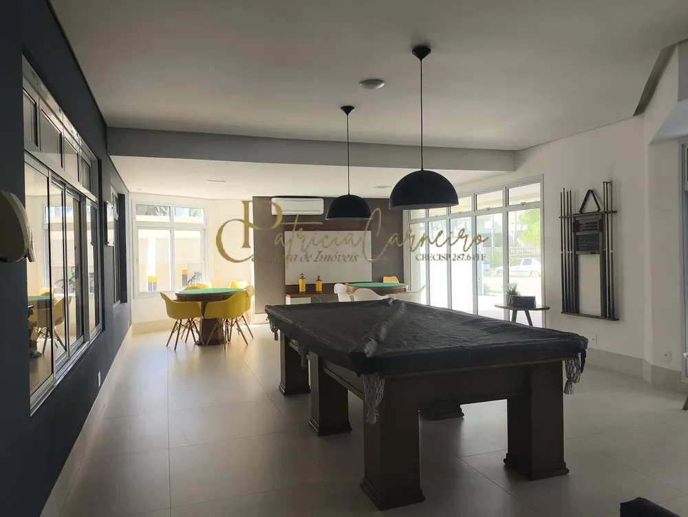 Apartamento, 3 quartos, 119 m² - Foto 11