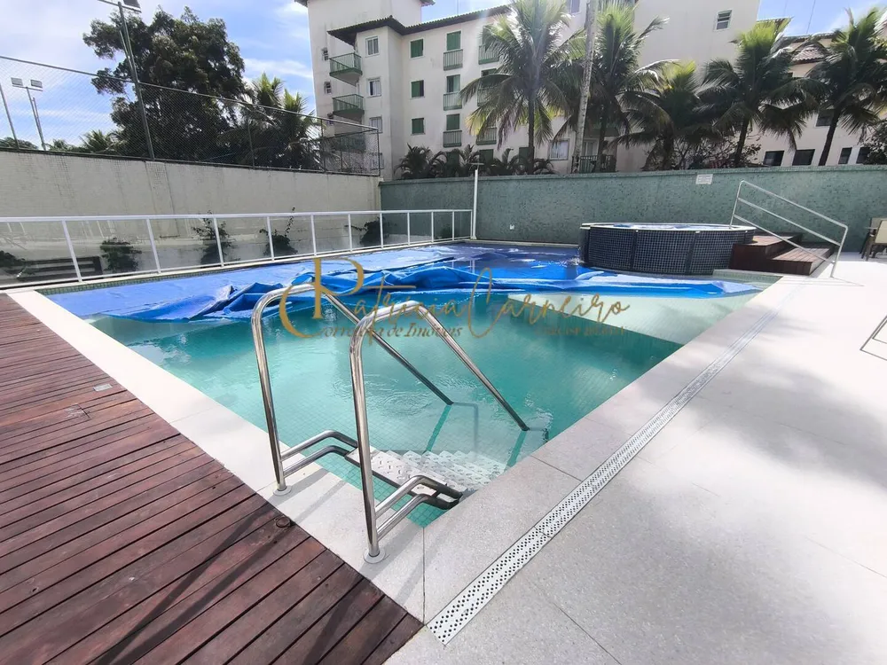 Apartamento, 3 quartos, 119 m² - Foto 10