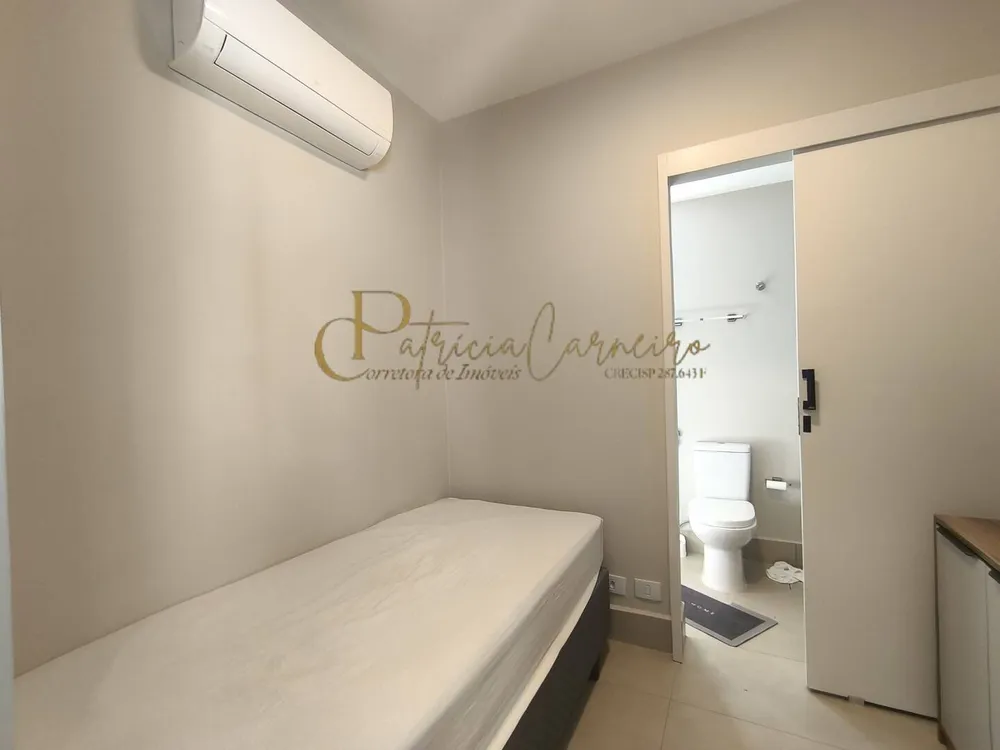 Apartamento, 3 quartos, 119 m² - Foto 6