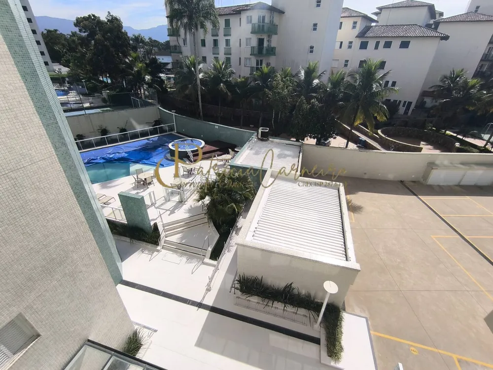 Apartamento, 3 quartos, 119 m² - Foto 7