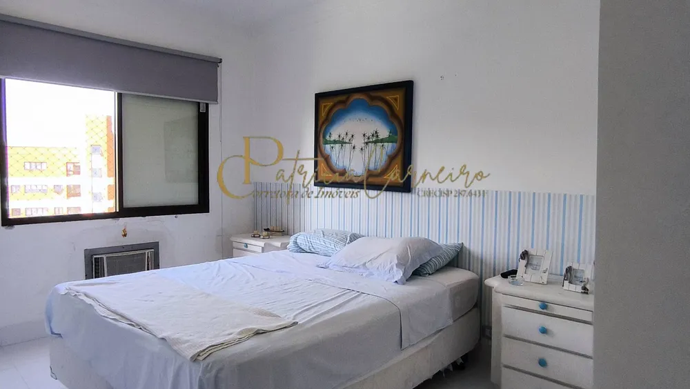 Apartamento, 4 quartos, 117 m² - Foto 13