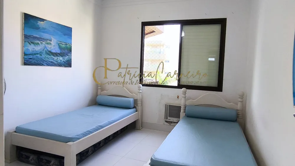 Apartamento, 4 quartos, 117 m² - Foto 10