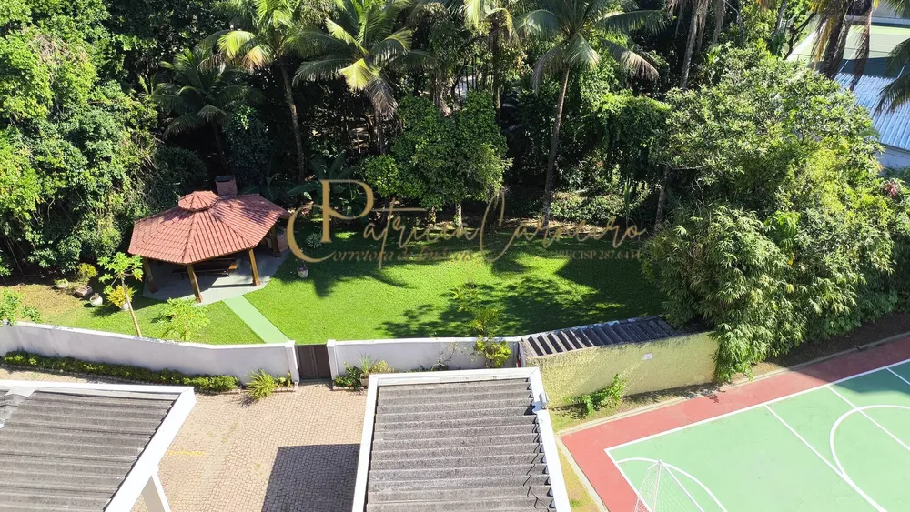 Apartamento, 4 quartos, 117 m² - Foto 15
