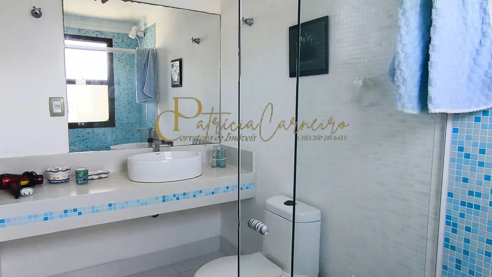 Apartamento, 4 quartos, 117 m² - Foto 14