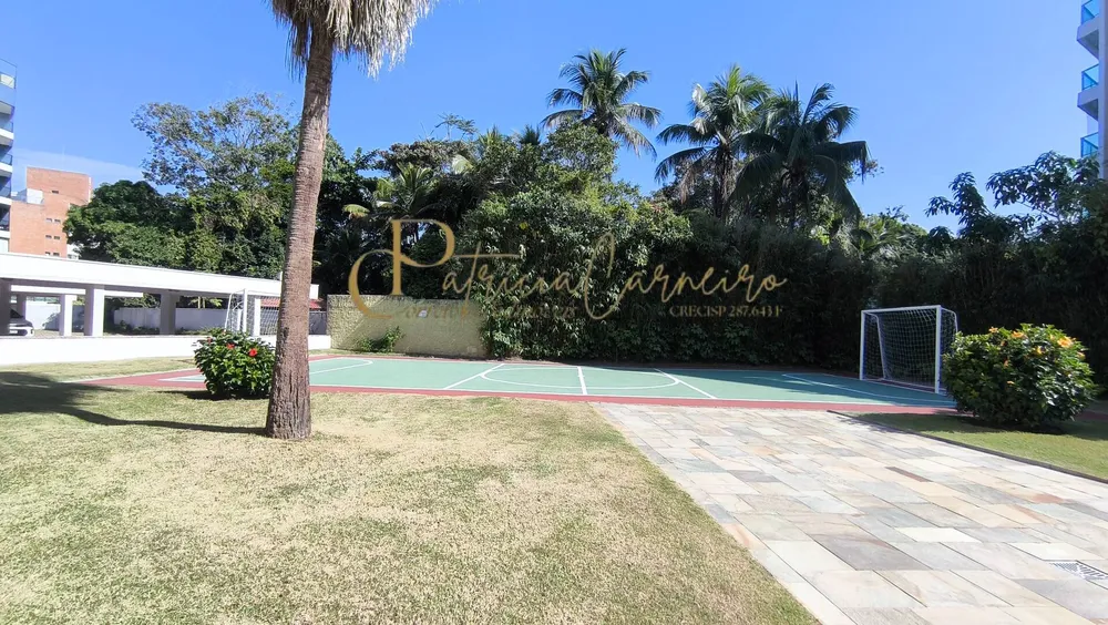 Apartamento, 4 quartos, 117 m² - Foto 16