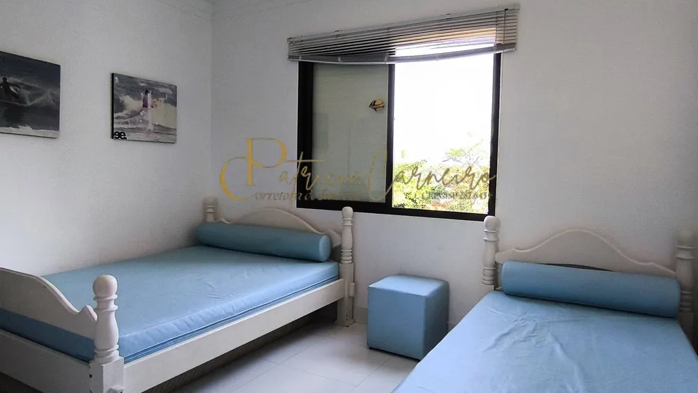Apartamento, 4 quartos, 117 m² - Foto 12